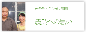 みやもときくらげ農園