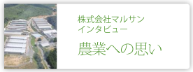 株式会社マルサン