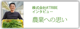 株式会社A'TRIBE