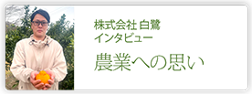 株式会社　白鷺